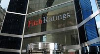 Fitch'ten Türk şirketlerine ikaz ve yeni dolar tahmini