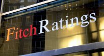 Fitch'ten Türkiye'nin kredi notu açıklaması