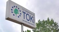 Flaş TOKİ açıklaması! 2 yılda 4 bin 793 dava…