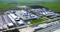 Ford Otosan, “sürdürülebilir bir gelecek” için inovasyon ve teknoloji diyor