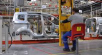 Ford Otosan'dan ihracat başarısı
