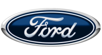 Ford'da sular durulmuyor! Bu ikinci!