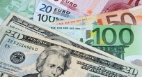 EUR/USD