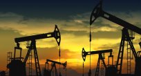 Forex Analizi: Ham Petrol & Brent Petrol