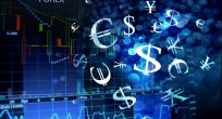 Forex Bülteni