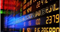 Forex Bülteni