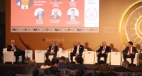 Forum İstanbul 2018’in son oturumu
