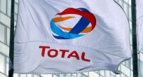 Fransız devi İran'daki doğalgaz projesini bitiriyor