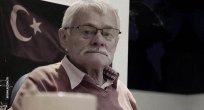 Fransız yazar: Türkiye soykırım yapmadı