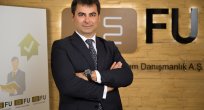 FU’nun 2017 hedefi 300 bin adet ipotek işlemi