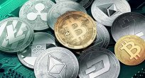 G20 öncesi IMF`den kripto para uyarısı!