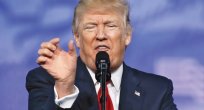 G20'de Trump ekonomisinin antitezleri tartışılacak