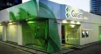 Garanti Bankası'na Fransa'da 8 milyon euro adli ceza