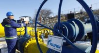 Gazprom ve Botaş Türk Akımı’nın 2. kolu ile ilgili görüşmeleri tamamlamak üzere