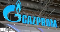 Gazprom'dan TürkAkım'a kredi