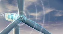 GE Yenilenebilir Enerji ve Fina Enerji, 10 Yıl Süreli Servis Anlaşması İmzaladı
