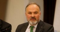 Gedikli: Birileri kurda fırtınalı deniz istiyor