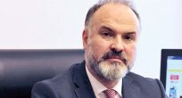 Gedikli: Moody’s Türkiye’ye gece operasyonu çekti