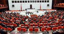 Gelir vergisi düzenlemesinden vazgeçildi