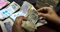 Gelişen ülke merkez bankaları zamanında para birimi için neler yapmıştı?