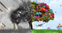Gelişen ülkelerde dalga boyları artabilir