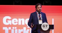 GENÇ TÜRKİYE ZİRVESİ ENERJİ SEKTÖRÜNÜN LİDERLERİNİ GENÇLERLE BULUŞTURDU