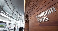Goldman Sachs’a göre ABD’nin bütçe açığı 1 trilyon doları aşabilir