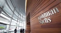 Goldman Sachs'dan çift haneli enflasyon beklentisi