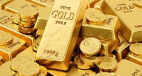 Goldman Sachs’dan inanılmaz altın tahmini