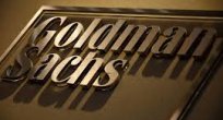 Goldman Sachs’dan yavaşlama beklentisi