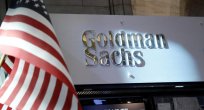 Goldman Sachs: Enflasyonda 2. zirve Eylül'de görülebilir