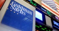 Goldman Sachs: TCMB faiz artışına gitmeyecek ama…
