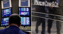 Goldman Sachs ve JP Morgan’dan enflasyon yorumu