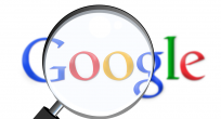 Google Chrome reklamları önleyecek