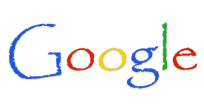 Google'dan Alibaba'nın rakibine 550 milyon dolar yatırım