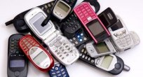 GSM operatörlerine rekabet soruşturması