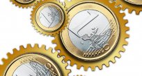 “Güçlü Euro anlaşmazlık yaratıyor”