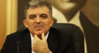 Gül, Boydak'a 'dokunmayın' dedi