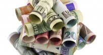Gümrük Birliği revizyonunun Türkiye’ye getirisi 12,5 milyar euro