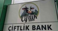 Gümrük ve Ticaret Bakanlığı'ndan Çiftlikbank'a ceza