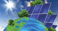Güneş Enerjisi Büyümeyi Sürdürebilecek mi?