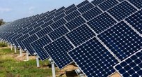 Güneş enerjisinde 300 milyon dolarlık finans desteği