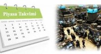Günün Ajandası