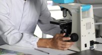Hafıza transferi yapıldı