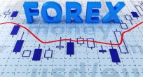 Haftalık Forex Bülteni 30 Nisan-04 Mayıs