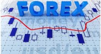 Haftalık Forex Bülteni