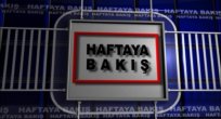 Haftaya başlarken gözünüz bu noktalarda olsun
