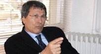 Halaçoğlu, yeni partiyle ilgili ipuçları verdi