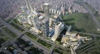 HALK GYO'dan İlk Çeyrekte 11 Milyon TL Net Kâr