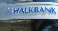 Halkbank hisselerinde kayıp artıyor